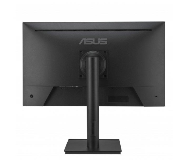 ASUS VB249QG - 1596950 - zdjęcie 2